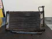 Radiator 1604121281 Toyota Prius (NHW20) Liftback 1.5 16V (1NZ-FXE)