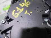 Kühlerventilator 46805098 Lancia Lybra Limousine 1.8 16V VVT (839.A.7000)