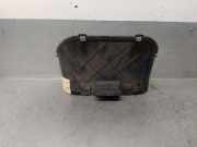 Gürtelschnalle 3211744 Volvo 360 2.0 GLT,GLEi (B19E)