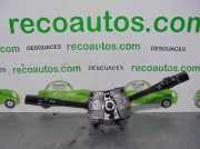 Klima Leitung 5WB816738C Skoda Karoq SUV 1.6 TDI 16V (DGTE)