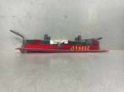 Hauptzylinder 4601T1 Peugeot 5008 I (0A/0E) Großraumlimousine 1.6 HDiF 16V (DV6C(9HR))