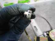 Fensterheber Links Vorne JE578VA Mazda Xedos 9 Limousine 2.5i V6 24V (K8ZE)