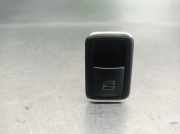 Schalter Für Elekt. Fensterheber Rechts Hinten A2049055502 Mercedes-Benz GLK (204.7/9) SUV 2.2 220 CDI 16V BlueEfficiency (OM651.916)