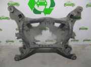 Hinterachse 7L0599304C Volkswagen Touareg (7LA/7L6) SUV 5.0 TDI V10 (AYH) AYH
