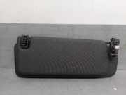 Sonnenblende Rechts 7P0857552F Porsche Cayenne II (92A) SUV 4.2 S Diesel V8 32V (CUD)