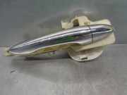 Türgriff Außen Ra 826613W010 Kia Sportage (SL) Geländewagen 2.0 CRDi 16V VGT 4x2 (D4HA)