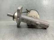 Querlenker Rechts Hinten Unten 55220G4AA0 Hyundai i30 (PDEB5/PDEBB/PDEBD/PDEBE) Schrägheck 1.0 T-GDI 12V (G3LE)