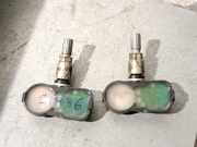 Drucksensor 52940J7000 Kia Xceed SUV 1.5 T-GDI 16V (G4LH)