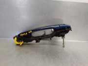 Türgriff Außen Links Vorne 6921105918 Toyota Verso Großraumlimousine 2.0 16V D-4D-F (1AD-FTV(Euro 4))