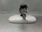 Ansaugkrümmer 04777379 Chrysler (PL) 2.0 16V CAT