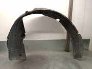 Rücklicht Links 7S7113405B Ford Mondeo IV Wagon Kombi 2.0 TDCi 140 16V (QXBA)