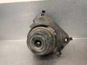 Motorhalter Links 1236130141 Toyota 3.0 Turbodiesel