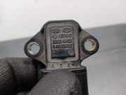 Achsschenkel Halter Links Vorne 1618890980 Peugeot 3008 II (M4/MC/MJ/MR) Großraumlimousine 1.5 BlueHDi 130 (DV5RC(YHZ))