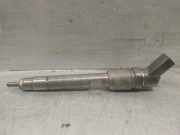 Kraftstoff-Injector A6600700387 Smart Fortwo Cabrio (451.4) Cabrio 0.8 CDI (660.951)