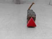 Warnleuchte Schalter 3C0953509 Volkswagen Passat (3C2) Limousine 1.9 TDI (BKC) BKC