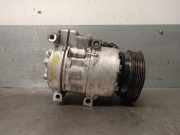 Klima Pumpe 977012B150 Hyundai Santa Fe II SUV 2.2 CRDi 16V 4x4 (D4EB)
