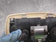 Bremssattel Rechts Vorne 7701203662 Renault /GRAND (JE0) 2.2 Turbodiesel