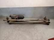 Scheibenwischermotor Vorne 76530S04003 Honda Civic (EJ/EK) Schrägheck 3-drs 1.5i LS 16V (D15Z6)