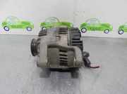 Lichtmaschine 2541603E Renault (CO6) 1.2