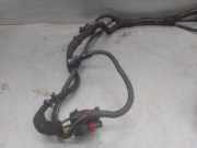 Kabel 13327226 Saab 9-5 (YS3G) Limousine 2.0 TiD 16V (A20DTH)