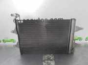 Felge 4261105090 Toyota AVENSIS BERLINA (T 22) 1.8 16V CAT