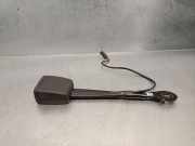 Kupplungsset 04E141026B Seat Leon (5FB) Schrägheck 5-drs 1.4 TSI 16V (CZCA)