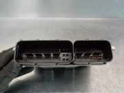 Türschloss Links Vorne 7276661 Mini Countryman (R60) SUV 1.6 Cooper D (N47-C16A)