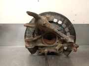 Achsschenkel Halter Links Hinten 7L0505435B Volkswagen Touareg (7LA/7L6) SUV 5.0 TDI V10 (AYH) AYH