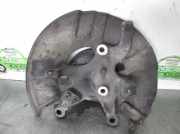 Achsschenkel Halter Links Vorne BMW 3 serie (E36/4) Limousine 318iS 1.8 16V (M42-B18)