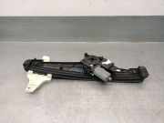 Lichtmaschine 5705F3 Peugeot 306 (7A/C/S) Schrägheck 1.9 DT (XUD9TE-L(D8A))