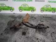 Lambdasonde 4686222 CHRYSLER VOYAGER (GS) 2.4 CAT