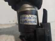 Anlasser 590519103 Ford MONDEO BERLINA (GD) 2.0 16V CAT