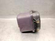 Schalter Für Elekt. Fensterheber Links Vorne 93571N74 Hyundai TUCSON HYBRID *