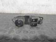 Schalter Für Elekt. Fensterheber Links Vorne 935704A000 Hyundai H 1 2.5 CRDi CAT