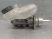 Hauptzylinder 4601H9 Peugeot PARTNER Furgoneta/monovolumen (5_, G_) 1.6 HDi 75