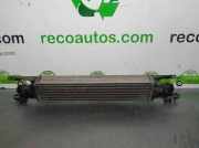 Antenne 9827157280 Peugeot 2008 (UD/UK/UR/US/UX) Großraumlimousine 1.2 VTi 12V PureTech 130 (EB2ADTS(HNS))