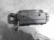 Türgriff Außen Rechts Vorne 4A0837206D Audi A8 (D2) Limousine 2.8 V6 30V (ACK)