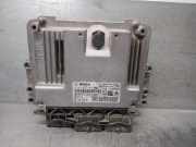 Motorsteuergerät 9676833080 Citroën CITROËN C3 1.4 e-HDi FAP