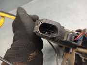 Türschloss Rechts Hinten 4B0839016G Audi Allroad (C5) Kombi 2.5 V6 TDI 24V (BAU)