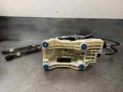 Schalthebel 43700G3110 Hyundai i30 (PDEB5/PDEBB/PDEBD/PDEBE) Schrägheck 1.0 T-GDI 12V (G3LC)