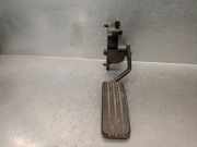 Fensterheber Rechts Vorne 513319776100 BMW 3 serie (E36/4) Limousine 318 tds (M41-D17(174T1))