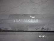 Handschuhfach 7672009000 SsangYong Actyon SUV 2.0 Xdi 16V Sports Pick-up (OM664.951)