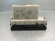 Stoßdämpfer Links Vorne 6R0413031F Seat Ibiza IV SC (6J1) Schrägheck 3-drs 1.6 TDI 90 (CAYB)