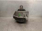 Motorhalter 22117582318 BMW 3 serie (G20) Limousine 320d 2.0 TwinPower Turbo 16V Mild Hybrid (B47-D20B)