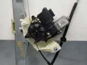 Außenspiegel Rechts 4B1858532 Audi A6 Avant (C5) Kombi 2.5 TDI V6 24V (AKN)