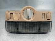 Innenbeleuchtung 1U0947105 Volkswagen Passat Variant (3B6) Kombi 1.9 TDI 130 (AVF)