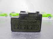 Sicherungskasten 914902E000 Hyundai (JM) 2.0 CRDi CAT
