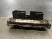 Sicherungskasten 252365026R Renault Koleos I SUV 2.0 dCi 16V 150 FAP (M9R-H8)