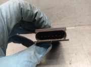 Antenne 5WA962133F Skoda IV (NX3, NN3, PV3) 1.5 TSI