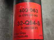 Lichtschalter 98139475ZD Citroën CITROËN CACTUS 1.6 BlueHDi 100